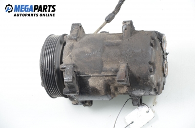 Компресор климатик за Citroen Xsara Picasso (09.1999 - 06.2012) 2.0 HDi, 90 к.с.