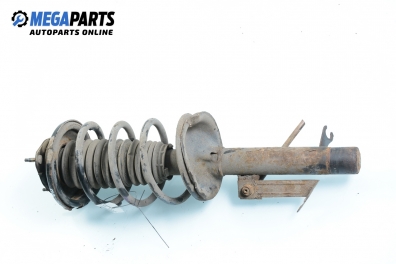 Макферсон за Ford Focus I Estate (02.1999 - 12.2007), комби, позиция: предна, дясна