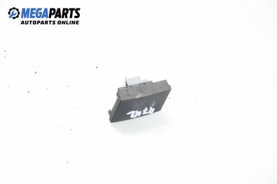 Бутон ел. стъкло  за Seat Ibiza IV Hatchback (02.2002 - 11.2009)