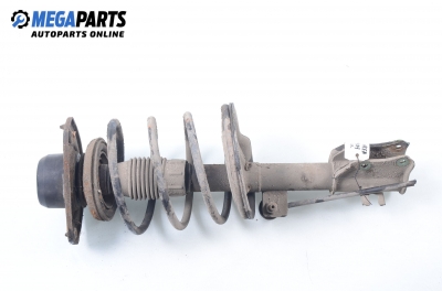 Макферсон за Fiat Marea Weekend (09.1996 - 12.2007), комби, позиция: предна, лява
