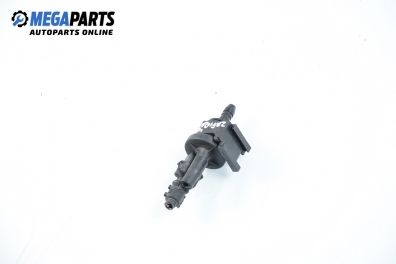 Вакуум клапан за Opel Zafira A Minivan (04.1999 - 06.2005) 1.8 16V, 125 к.с.