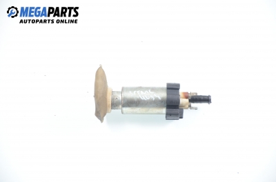 Бензинова помпа за Renault Megane Scenic (10.1996 - 12.2001) 1.6 e (JA0F), 90 к.с.