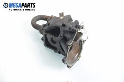 Корпус за водна помпа за Mercedes-Benz T1 Platform (602) (01.1977 - 02.1996) 310 D 2.9, 95 к.с.