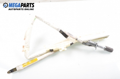 Airbag за BMW 7 Series E65 (11.2001 - 12.2009), позиция: лява