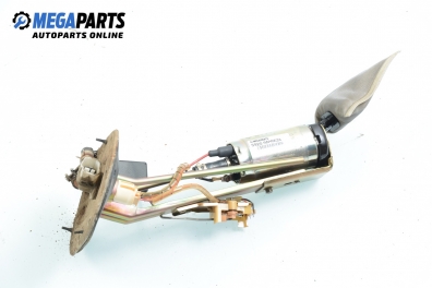 Бензинова помпа за Subaru Impreza Sedan I (08.1992 - 09.2001) 1.6 i AWD, 90 к.с.