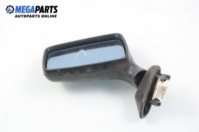 Огледало за Audi 80 Avant B4 (09.1991 - 01.1996), комби, позиция: лява