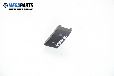Бутон централно заключване за Seat Ibiza IV Hatchback (02.2002 - 11.2009)