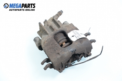 Спирачен апарат за Ford Focus I Estate (02.1999 - 12.2007), позиция: предна, лява