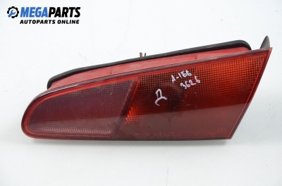 Вътрешен стоп за Alfa Romeo 166 (936) (09.1998 - 06.2007), позиция: дясна