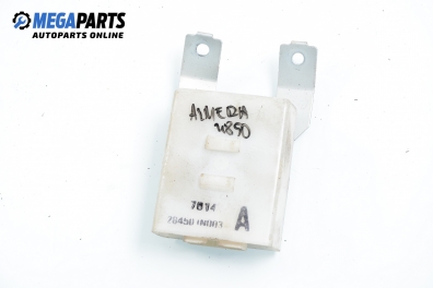 Модул за Nissan Almera I Sedan (07.1995 - 09.2000), № 28450 1N003