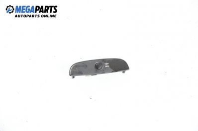 Бутон TRIP за Chevrolet Spark (M200, M250) (05.2005 - ...)