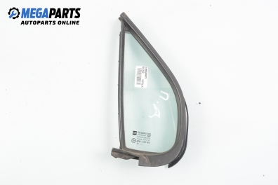 Фикс врата за Opel Agila A Hatchback (09.2000 - 12.2007), 4+1 вр., позиция: дясна