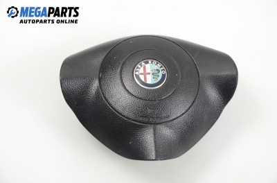 Airbag за Alfa Romeo 147 Hatchback (2000-11-01 - 2010-03-01), 4+1 вр.