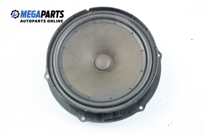 Високоговорител за Volkswagen Golf V Hatchback (10.2003 - 02.2009), № 1K0 035 454P