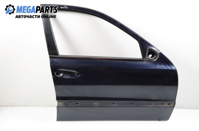 Врата за Mercedes-Benz E-Class Estate (S211) (03.2003 - 07.2009), комби, позиция: предна, дясна