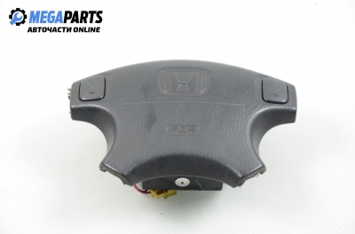 Airbag за Honda CR-V I SUV (10.1995 - 02.2002)