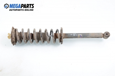 Макферсон за Volkswagen Passat Variant B3, B4 (02.1988 - 06.1997), комби, позиция: задна, лява