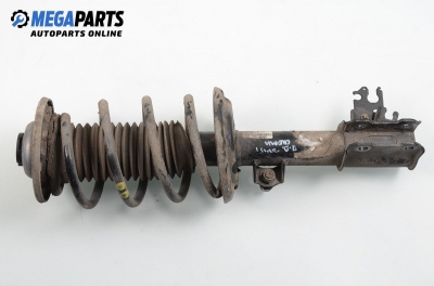 Макферсон за Fiat Croma Station Wagon (06.2005 - 08.2011), комби, позиция: предна, дясна