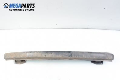 Основа броня за Seat Ibiza IV Hatchback (02.2002 - 11.2009), позиция: задна