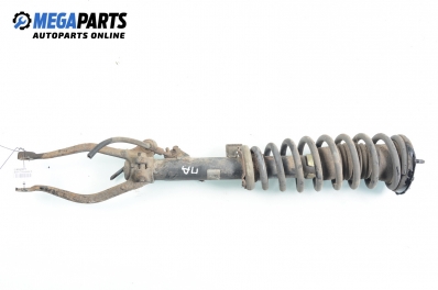 Макферсон за Mazda 6 Station Wagon I (08.2002 - 12.2007), комби, позиция: предна, дясна
