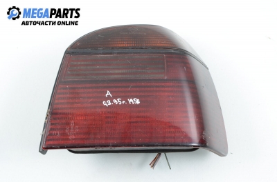 Стоп за Volkswagen Golf III Hatchback (08.1991 - 07.1998), позиция: дясна