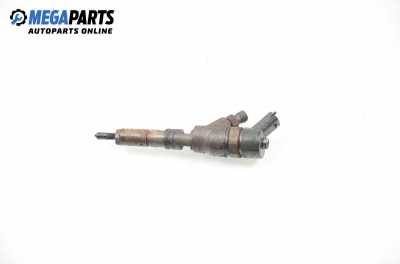 Дюза дизел за Citroen Xsara Picasso (09.1999 - 06.2012) 2.0 HDi, 90 к.с., № 0 445 110 076
