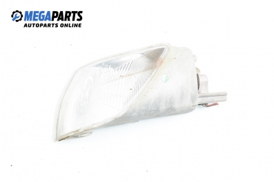 Мигач за Peugeot 306 Hatchback (01.1993 - 10.2003), хечбек, позиция: лява