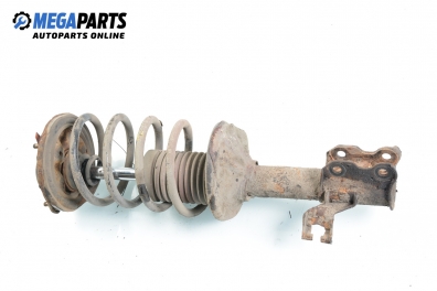 Макферсон за Nissan Almera I Sedan (07.1995 - 09.2000), седан, позиция: предна, дясна