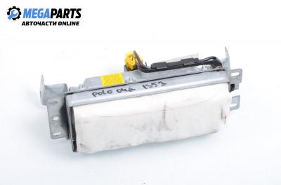 Airbag за Volkswagen Polo Hatchback IV (10.2001 - 12.2005), 2+1 вр., хечбек