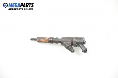 Дюза дизел за Citroen Xsara Picasso (09.1999 - 06.2012) 2.0 HDi, 90 к.с., № 0 445 110 076