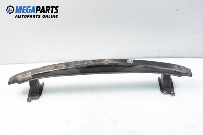 Основа броня за Seat Ibiza IV Hatchback (02.2002 - 11.2009), позиция: предна