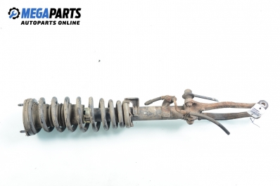 Макферсон за Mazda 6 Station Wagon I (08.2002 - 12.2007), комби, позиция: предна, лява