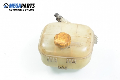 Казанче за антифриз за Opel Astra H Hatchback (01.2004 - 05.2014) 1.7 CDTI, 80 к.с.
