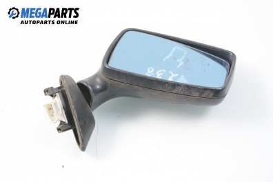 Огледало за Audi 80 Avant B4 (09.1991 - 01.1996), комби, позиция: дясна