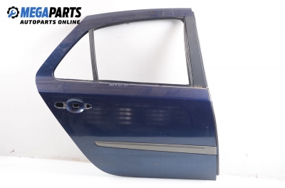 Врата за Renault Laguna II Hatchback (03.2001 - 12.2007), хечбек, позиция: задна, дясна