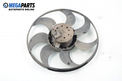 Перка охлаждане за Opel Astra F Estate (09.1991 - 01.1998) 1.4 i 16V, 90 к.с.
