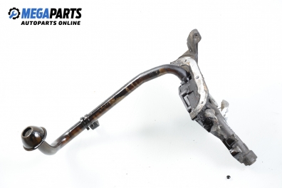 Маслена помпа за Opel Zafira A Minivan (04.1999 - 06.2005) 1.8 16V, 125 к.с.