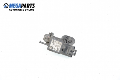 Сензор airbag за Opel Astra H Hatchback (01.2004 - 05.2014), № GM 13 158 750