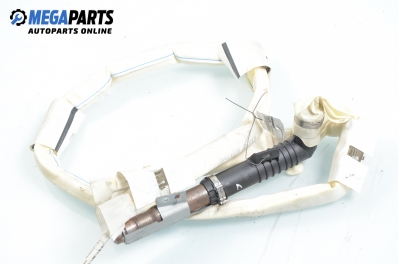 Airbag за Renault Espace IV Minivan (11.2002 - 02.2015), позиция: лява