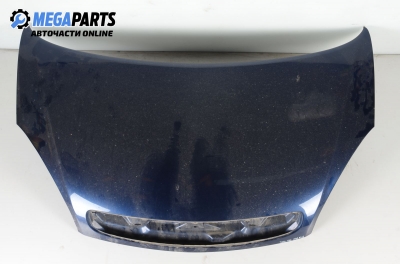 Преден капак за Citroen Xsara Picasso (09.1999 - 06.2012)