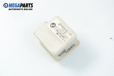 Сензор аларма за BMW 7 Series E38 (10.1994 - 11.2001), № BMW 65.75-8 368 167