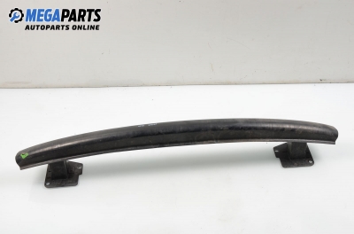 Основа броня за Seat Ibiza IV Hatchback (02.2002 - 11.2009), позиция: задна