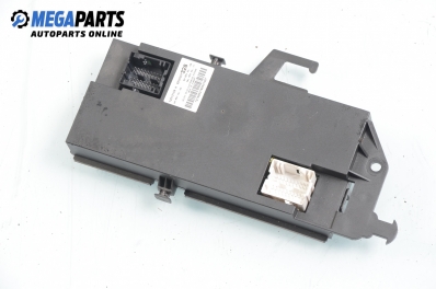 Комфорт модул за Renault Espace IV Minivan (11.2002 - 02.2015), № 8200357328