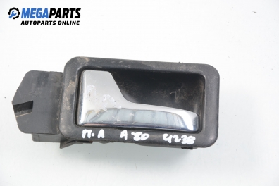 Вътрешна дръжка за Audi 80 Avant B4 (09.1991 - 01.1996), комби, позиция: предна, лява