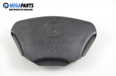 Airbag за Mercedes-Benz M-Class SUV (W163) (02.1998 - 06.2005)