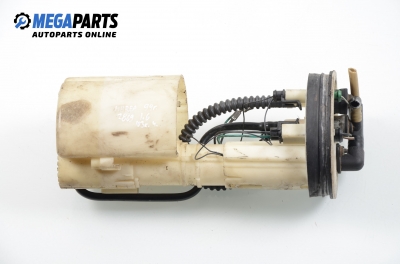 Кошница бензинова помпа за Fiat Marea Weekend (09.1996 - 12.2007) 1.6 100 16V, 103 к.с.