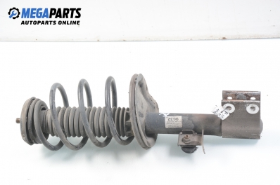 Макферсон за Peugeot 307 Break (03.2002 - 12.2009), комби, позиция: предна, дясна