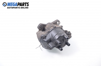 Палец на разпределителя на запалването (делко) за Honda Civic VI Fastback (09.1994 - 02.2001) 1.4 i (MA8, MB2), 75 к.с.