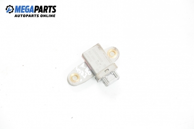 Сензор ESP за Mercedes-Benz A-Class Hatchback  (W168) (07.1997 - 08.2004), № Bosch 0 265 005 113