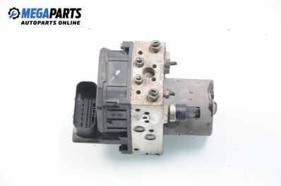 Помпа ABS за Peugeot 307 Break (03.2002 - 12.2009), № Bosch 0 265 225 188